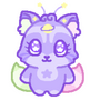 Cosmoland