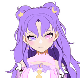 ✦ Modelo 3D ✦ Credits: Oddrey_VT